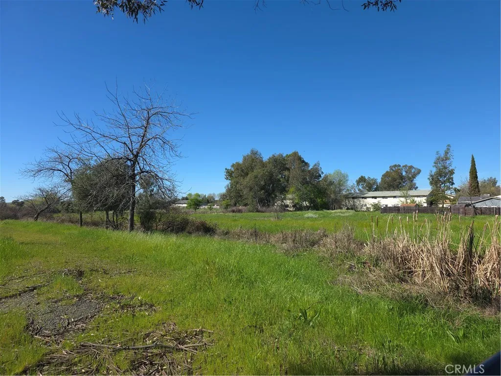 Additional image 13 of 2131 4th St, Oroville, CA 95965