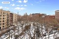 Additional image 9 of 299 W 12th St Apt 5G, New York, NY, 10014