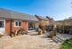 Additional image 33 of Thetford Drive, Leyland