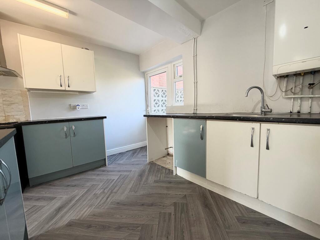 Additional image 4 of Larne Road, Birmingham