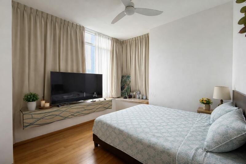 Additional image 4 of 21 Mandalay Road