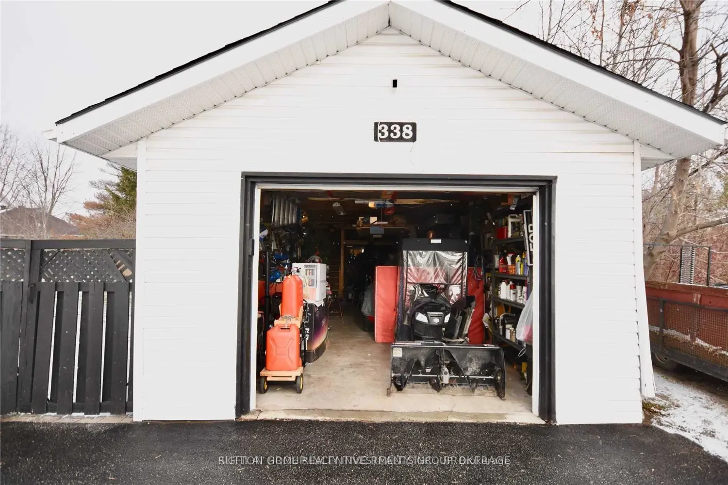 Additional image 9 of 338 Little Avenue