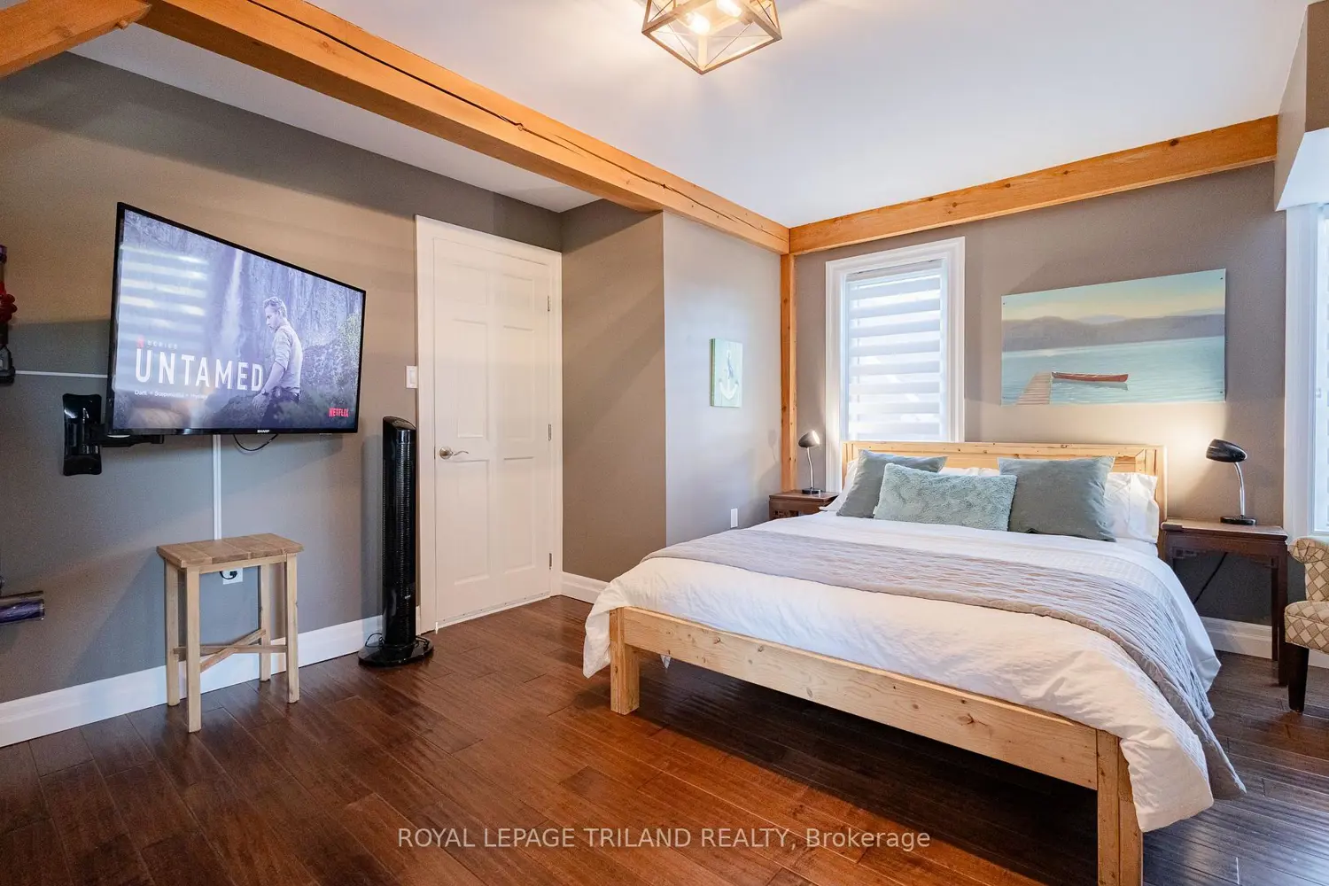 Additional image 9 of 42 Lakeside Circle