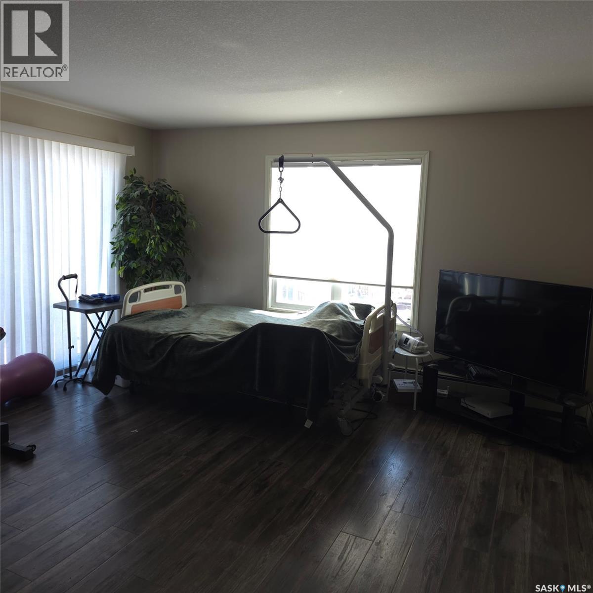 Additional image 4 of 316-326 Herold Road, Saskatoon, SK, S7V0A2
