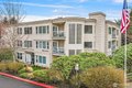 Additional image 21 of 836 2nd Ave Apt 303, Kirkland, WA, 98033