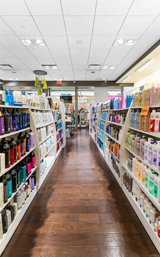 Additional image 55 of 272 E Via Rancho Parkway, Escondido, CA 92025