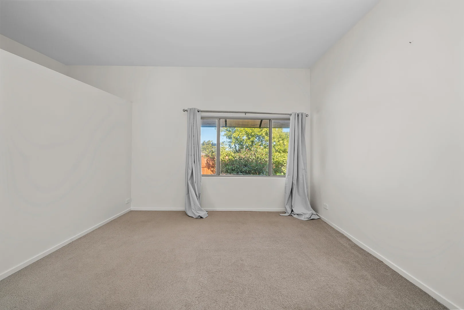 Additional image 10 of 11 Fifth Avenue, Dodges Ferry TAS 7173