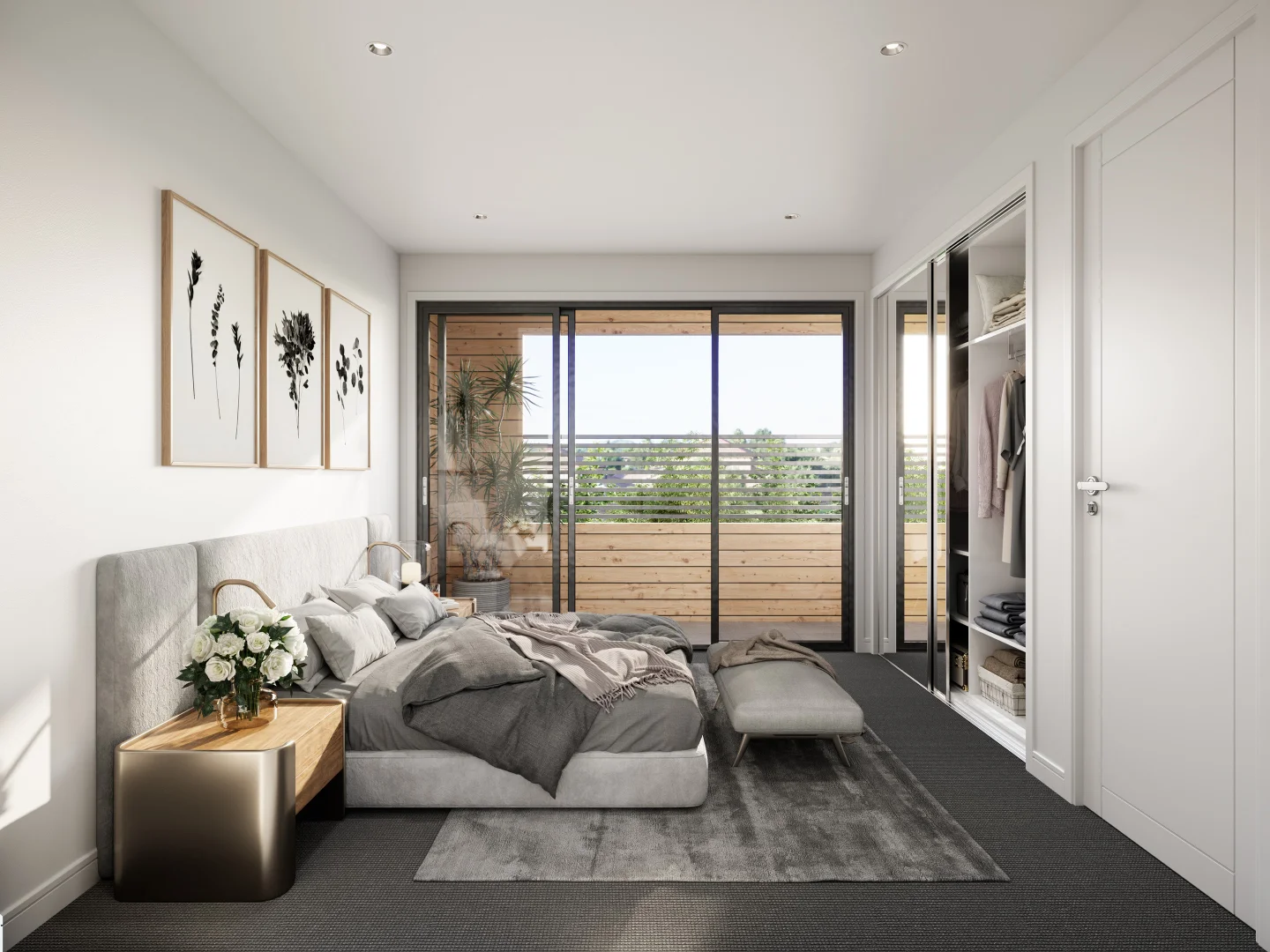 Additional image 6 of 1,4,5/2 Major Street, Doncaster East VIC 3109