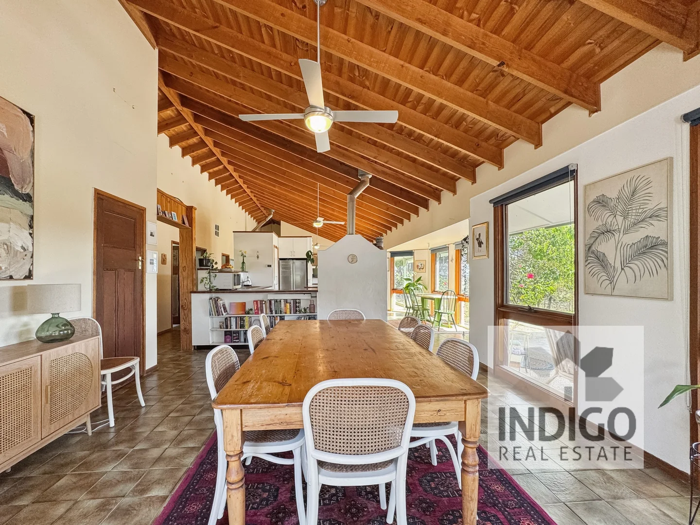 Additional image 7 of 292 Edmondson Lane, Wooragee VIC 3747