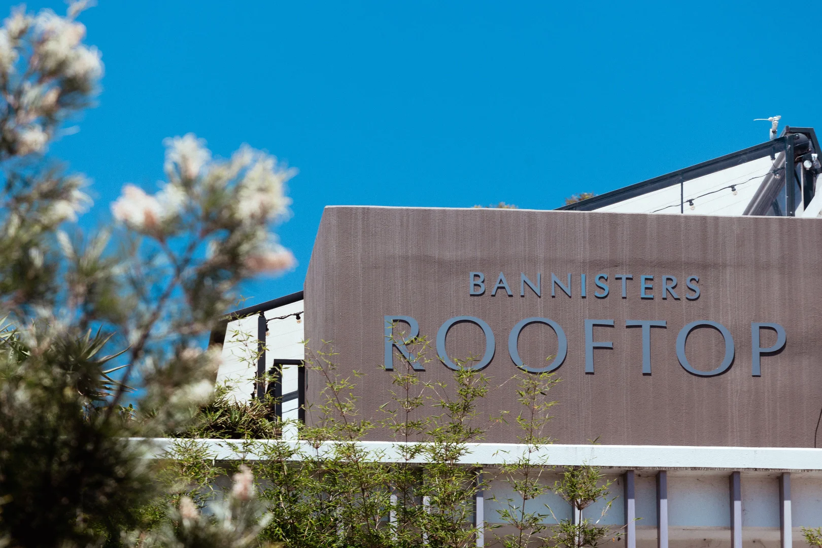 Additional image 10 of 1,2,3,15,1/11 Matron Porter Drive, Mollymook Beach NSW 2539