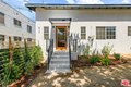 Additional image 2 of 617 Micheltorena St, Los Angeles, CA, 90026