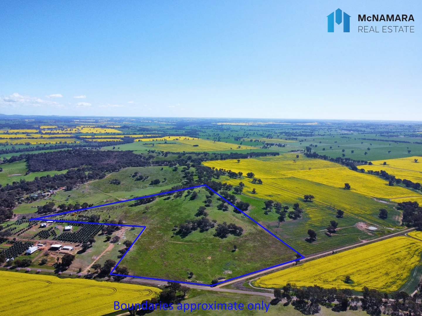 Additional image 5 of a11364/139 sargents Street, Thoona VIC 3726