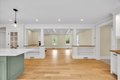 Additional image 19 of 100 Spy Glass Hill Rd, Barnstable, MA, 02630