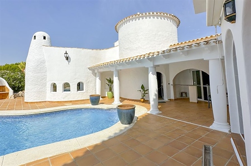 Altea (Alicante)