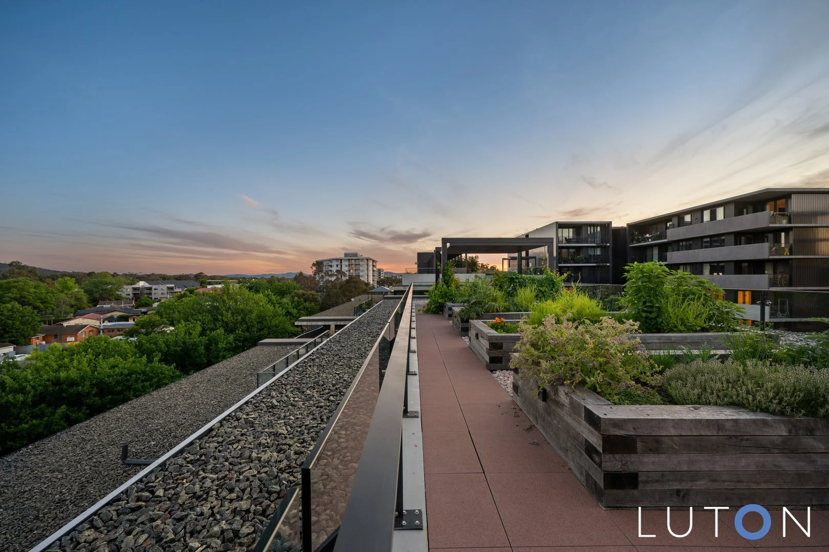 Additional image 20 of 108/55 Dooring Street, Dickson ACT 2602