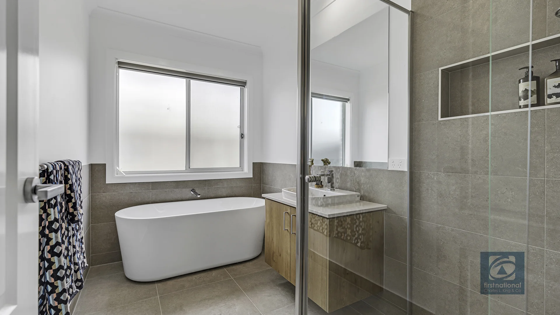 Additional image 7 of 10 Sand Piper Street, Moama NSW 2731