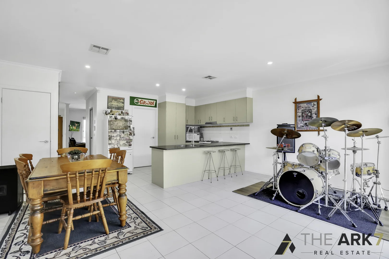 Additional image 13 of 7 Kim Lane, Harkness VIC 3337