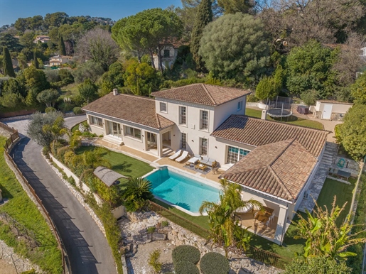 Additional image 11 of Mougins (Alpes-Maritimes)