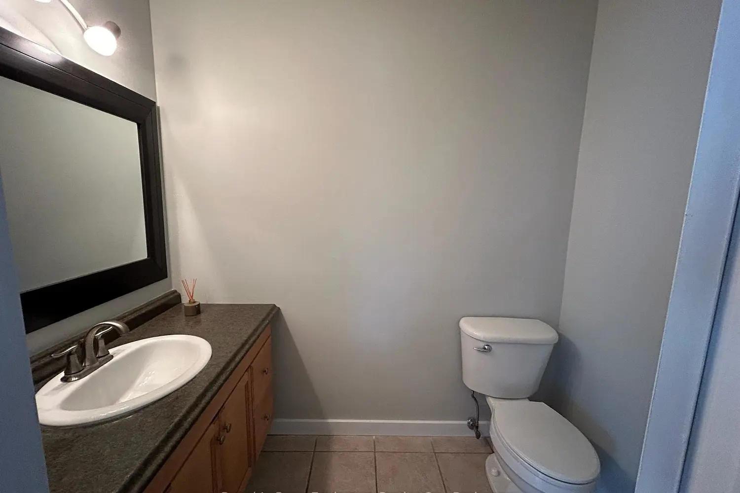 Additional image 10 of 792 Mackendrick Drive