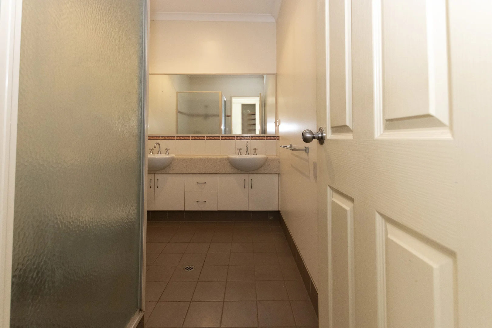 Additional image 21 of 6/29 Konkerberry Drive, Kununurra WA 6743