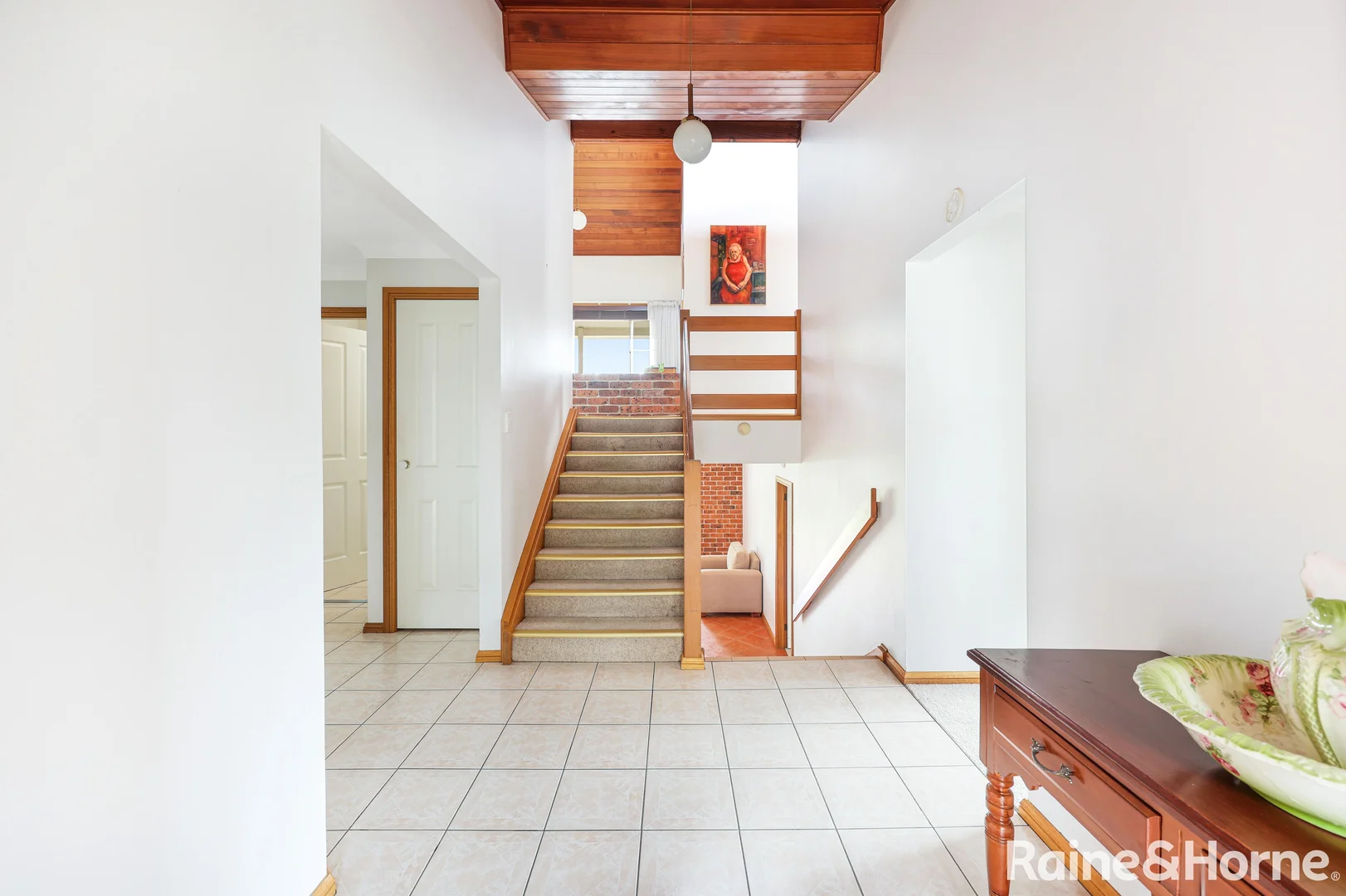 Additional image 2 of 4 Bellevue Crescent, Tamworth NSW 2340