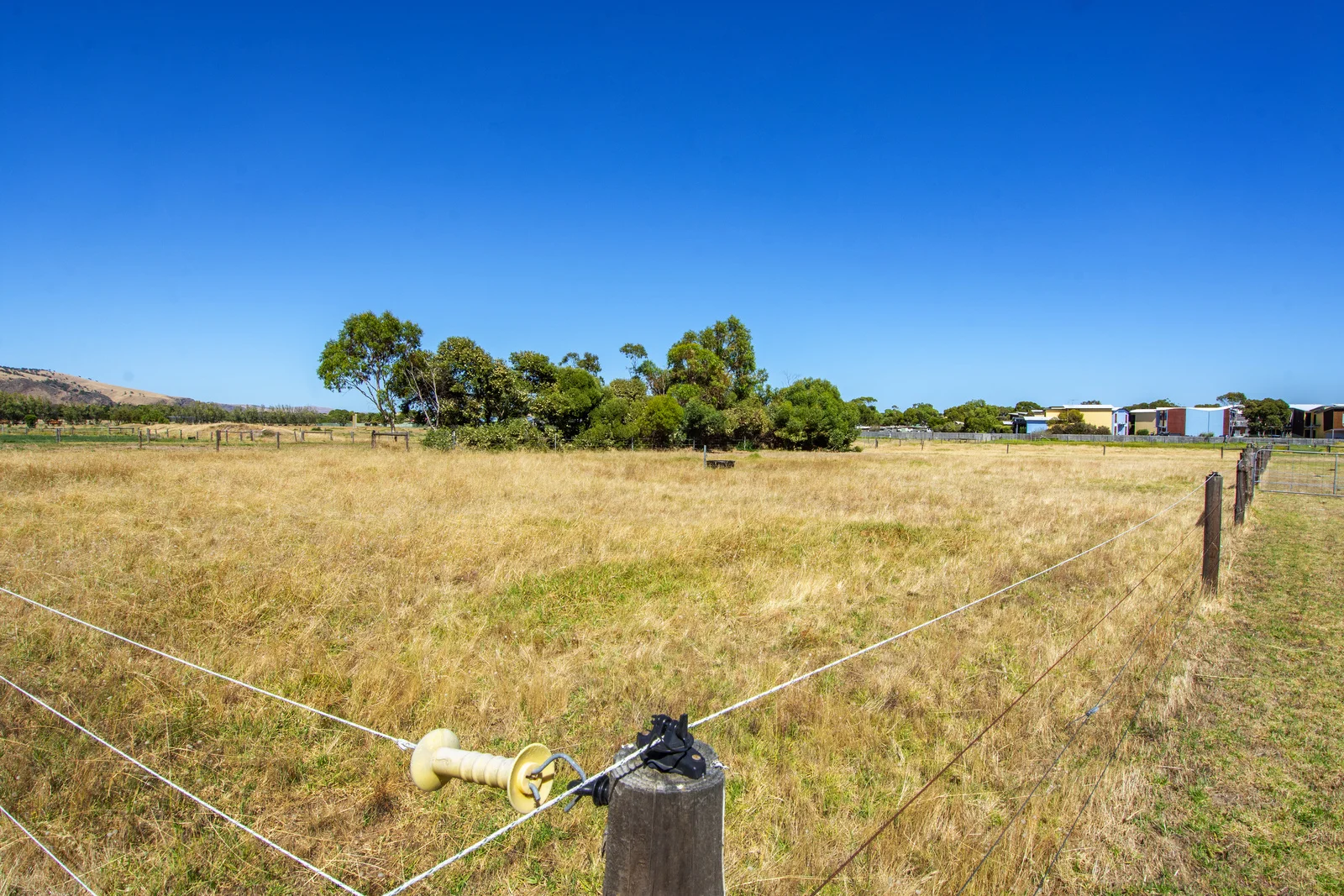 Additional image 6 of 119a Williss Drive, Normanville SA 5204