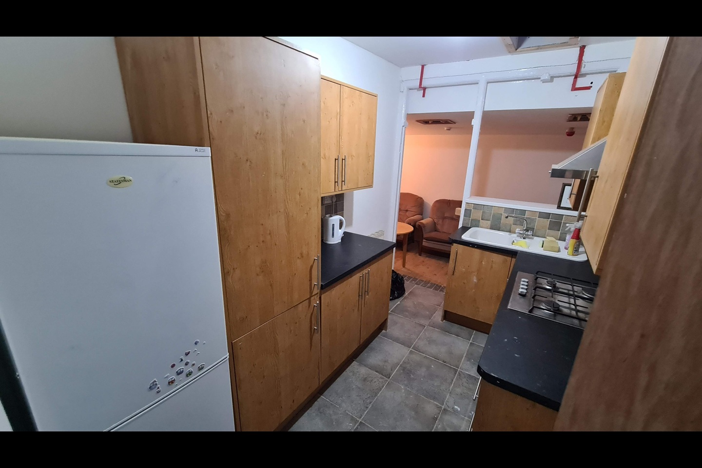 Additional image 5 of Room in a Shared House, Umberslade Road, B29, N1 7GU