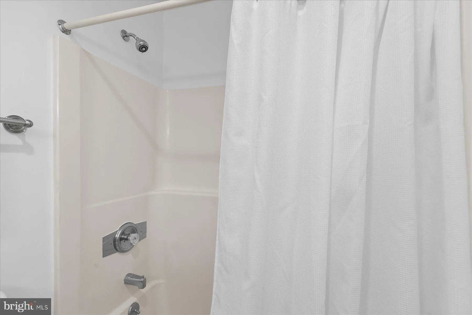 Additional image 64 of 39682 Round Robin Way Unit 3304, Bethany Beach, DE 19930