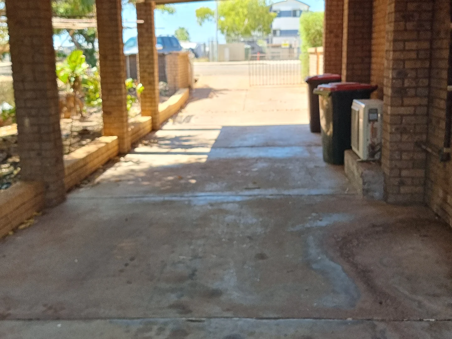 Additional image 11 of 15 Second Avenue, Onslow WA 6710