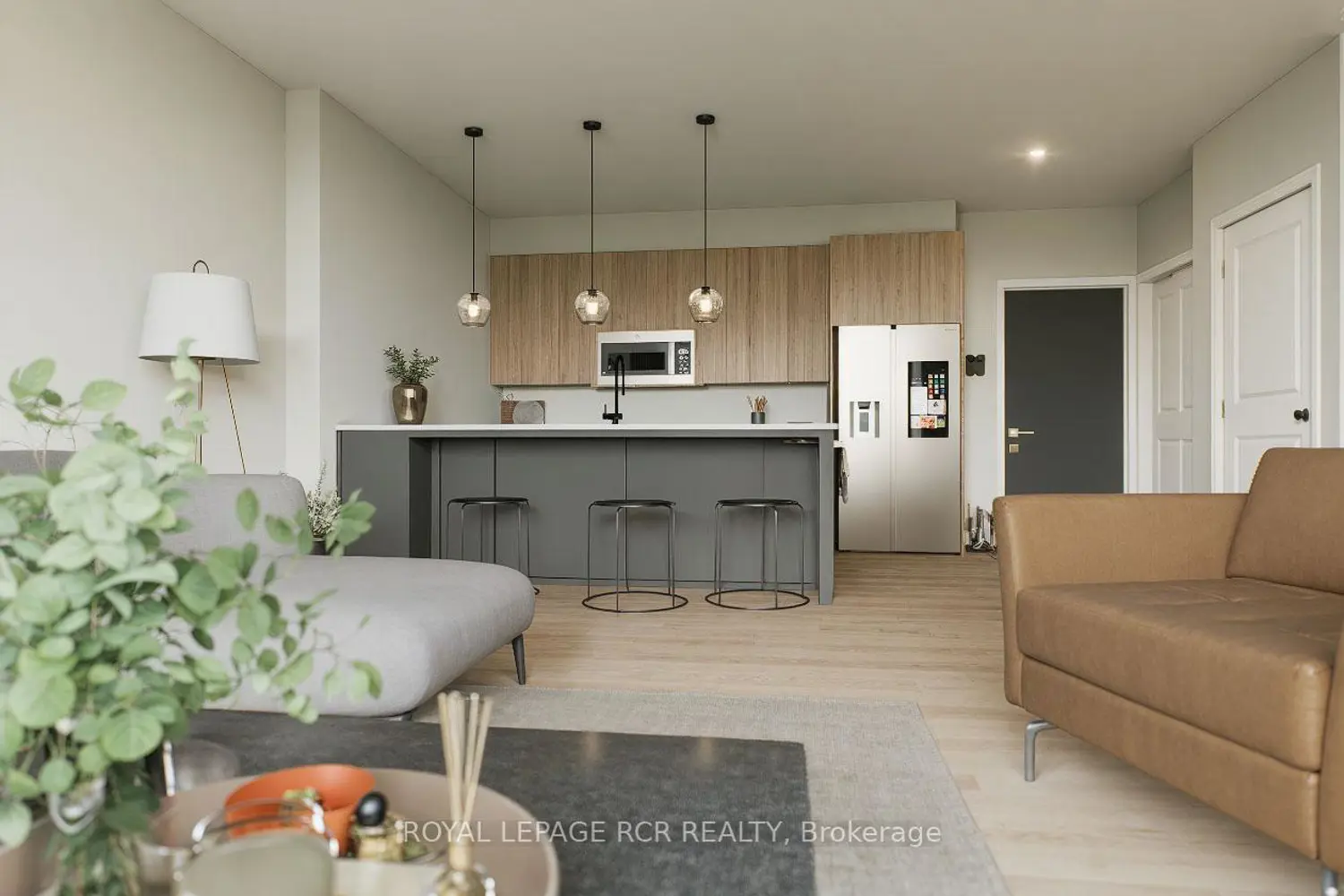 Additional image 5 of 50 Emma Street 204