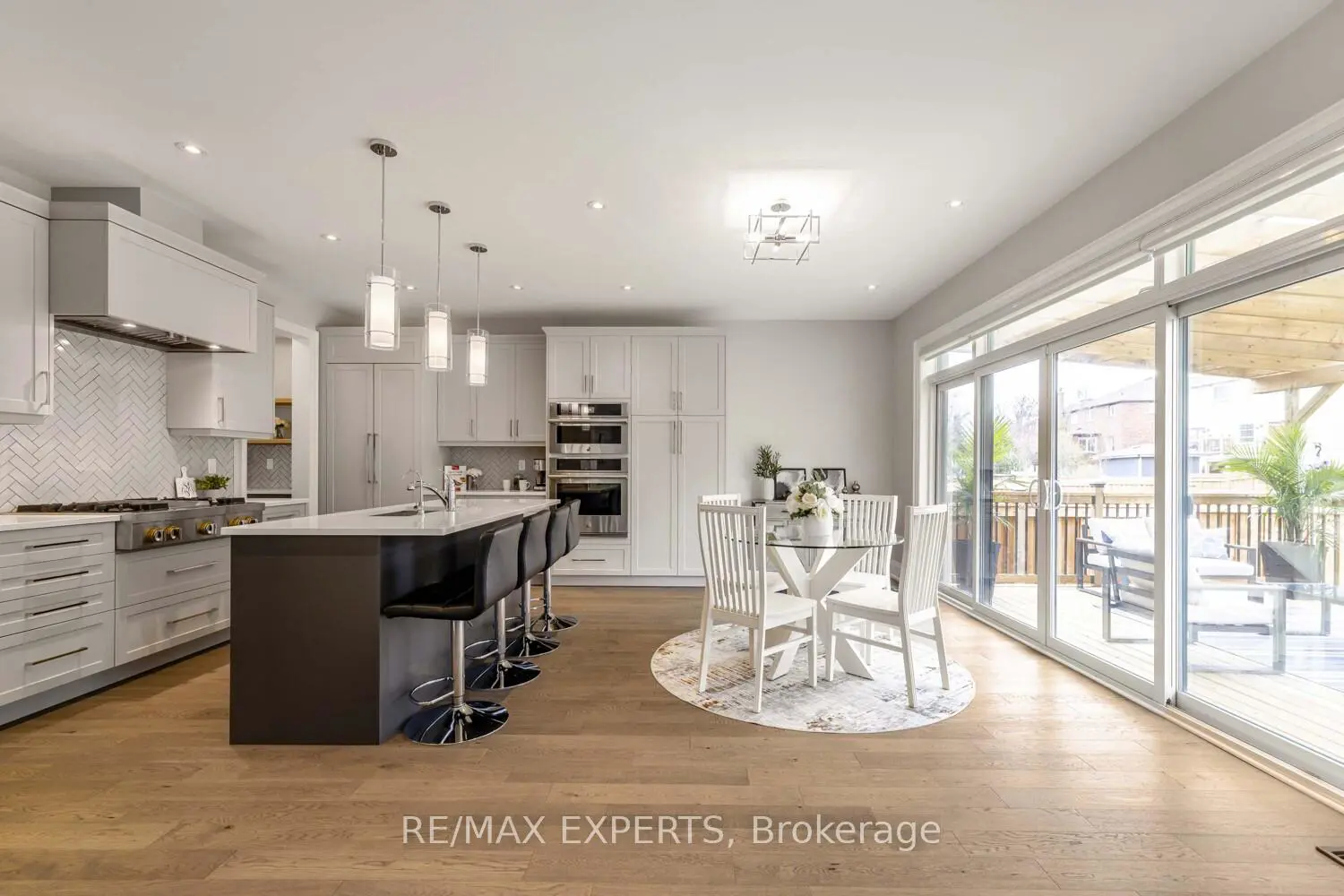 Additional image 5 of 75 Bethpage Crescent