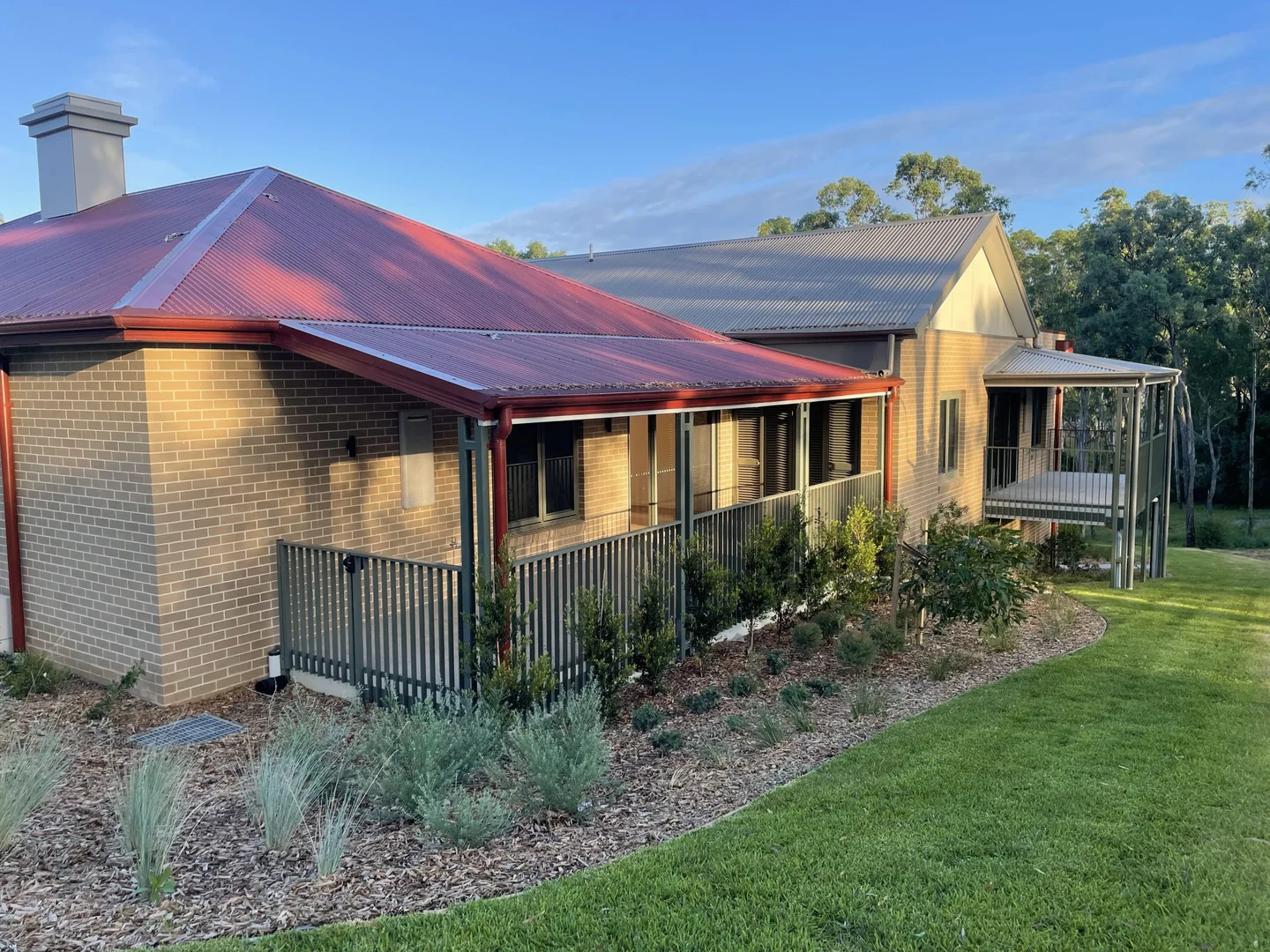 Additional image 2 of 90 Werombi Road, Grasmere NSW 2570