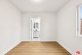 Additional image 27 of 1320 W 51st Pl, Los Angeles, CA, 90037