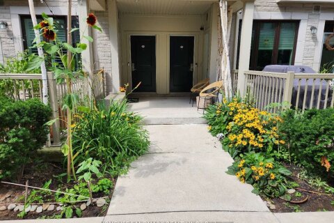 Additional image 8 of 27-95 Eastwood Park Gardens, Toronto, ON, M8W 0B9