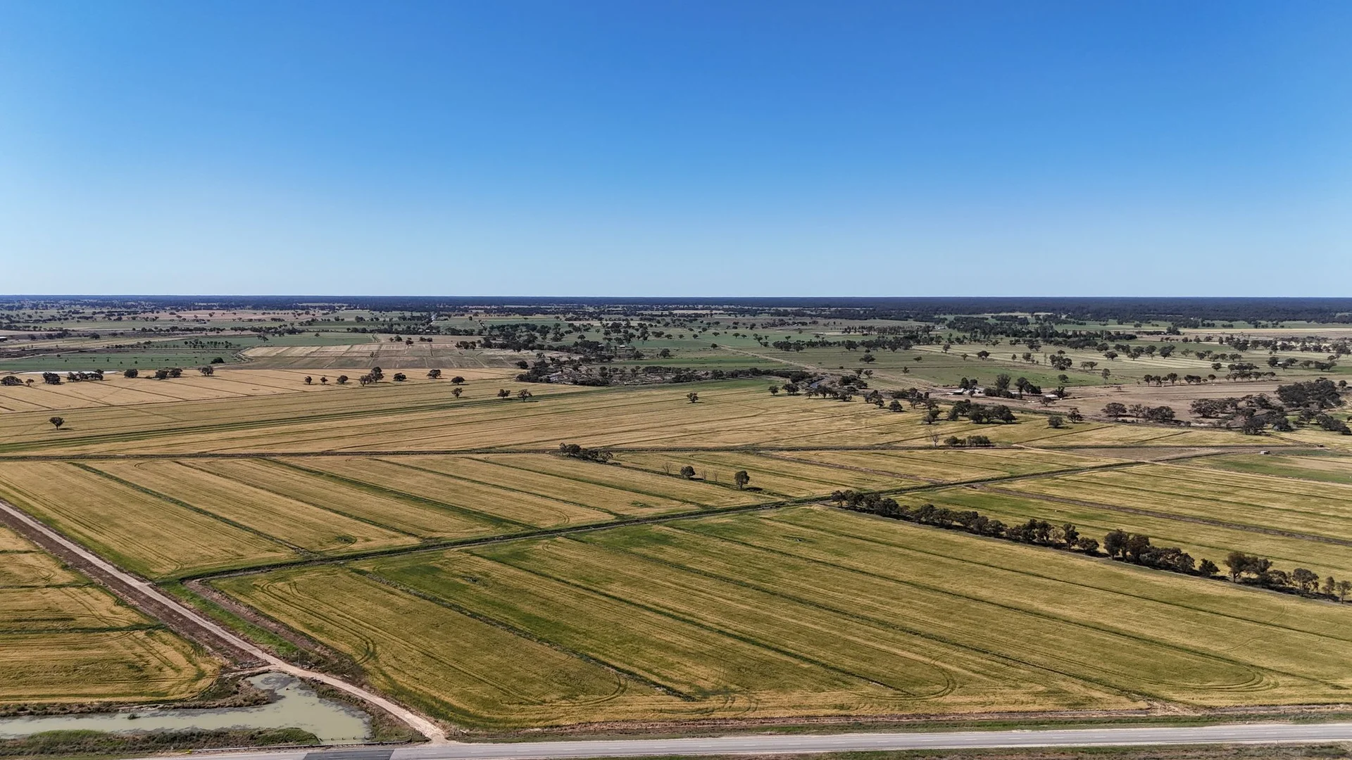 Additional image 9 of 7172 Murray Valley Highway, Cullen VIC 3568