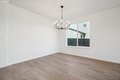 Additional image 7 of 410 W 20th Way, La Center, WA, 98629