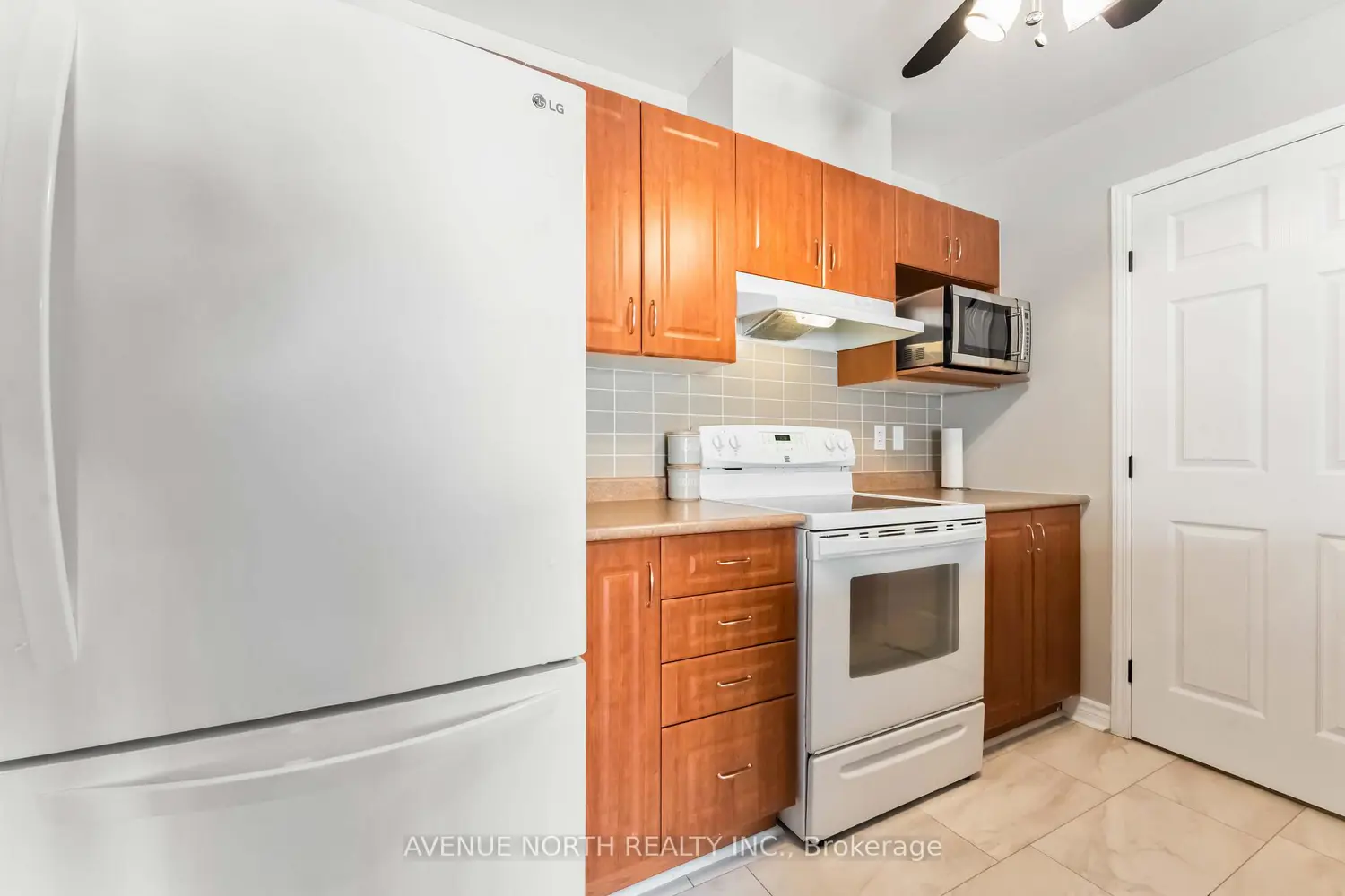 Additional image 7 of 101 Artesa Private B