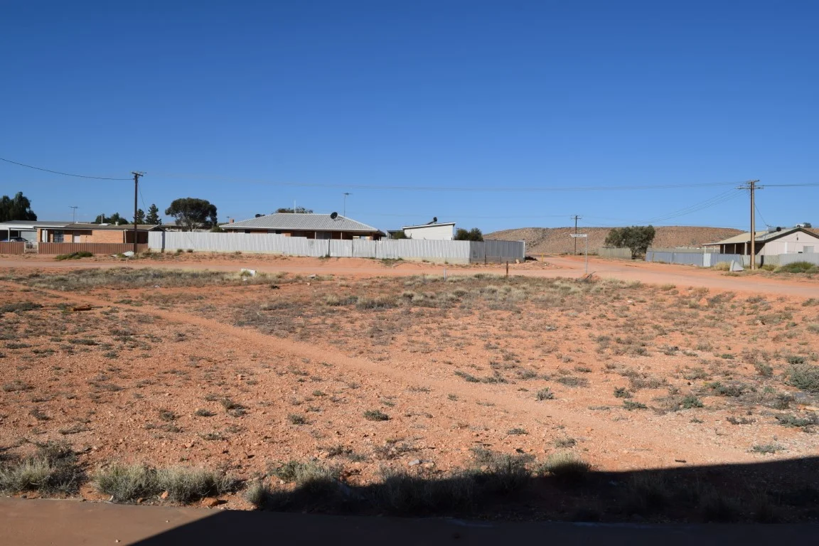 Additional image 21 of Lot 400 Medway Drive, Coober Pedy SA 5723