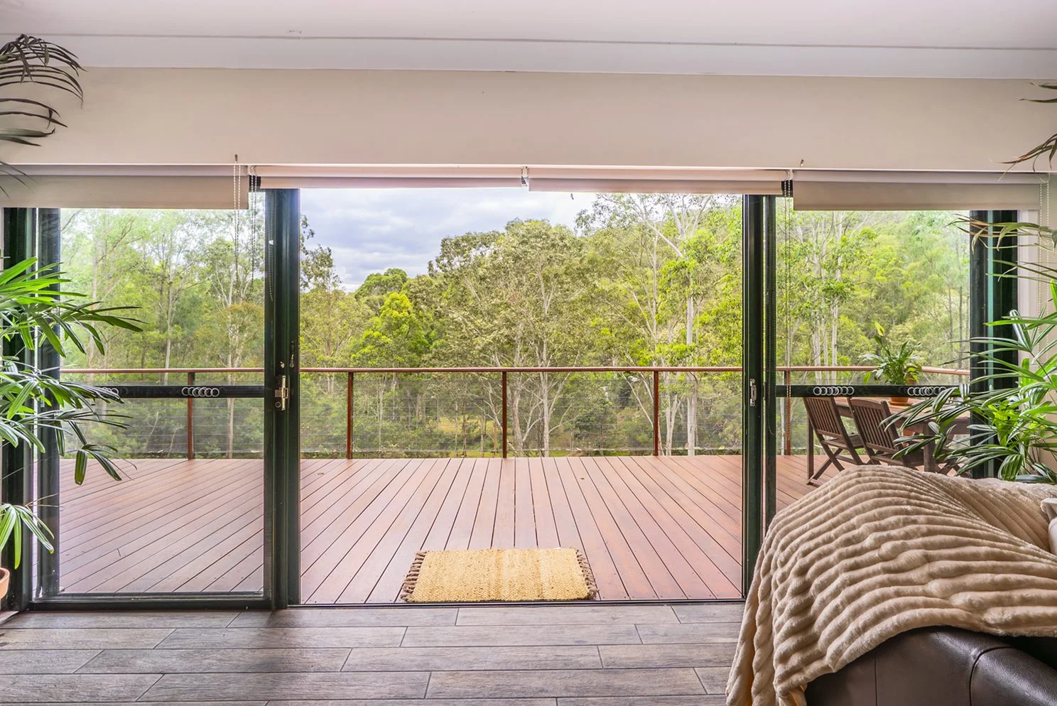 Additional image 4 of 56 Bakers Oven Lane, Laguna NSW 2325