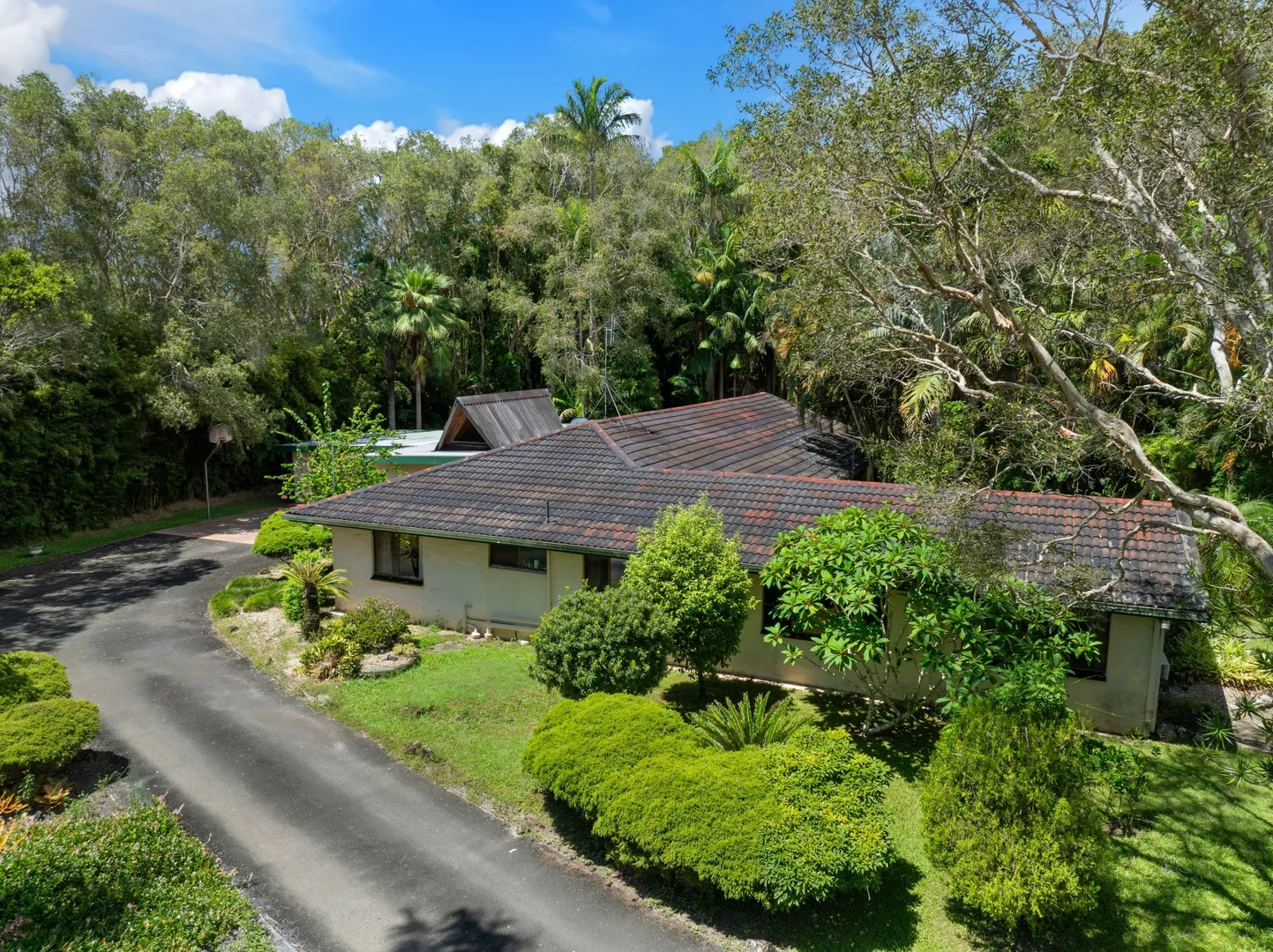 Additional image 7 of 364 Ewingsdale Road, Byron Bay NSW 2481