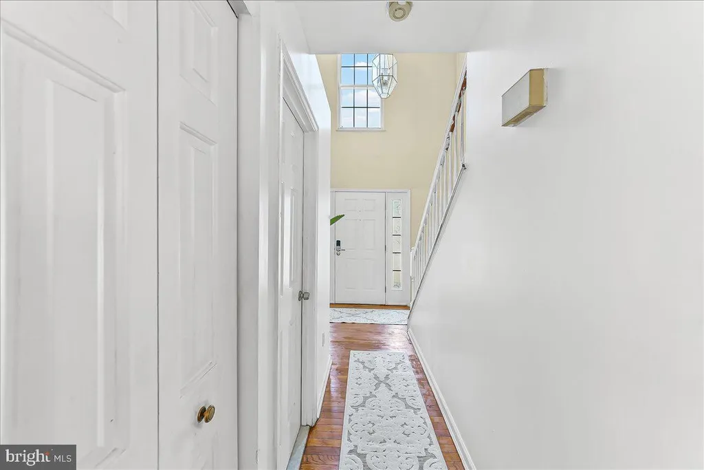 Additional image 4 of 9 Coralberry Drive, Newark, DE 19702