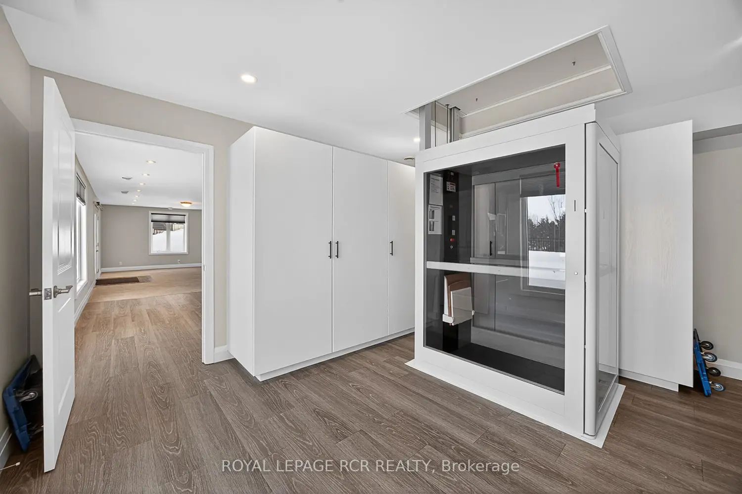 Additional image 15 of 3 Thoroughbred Drive