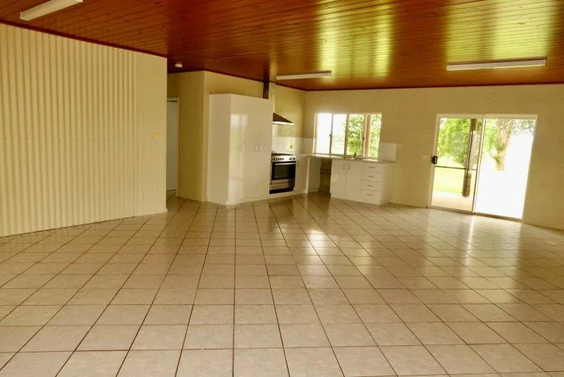 Additional image 19 of 1297 Mossman-Mount Molloy Road, Julatten QLD 4871