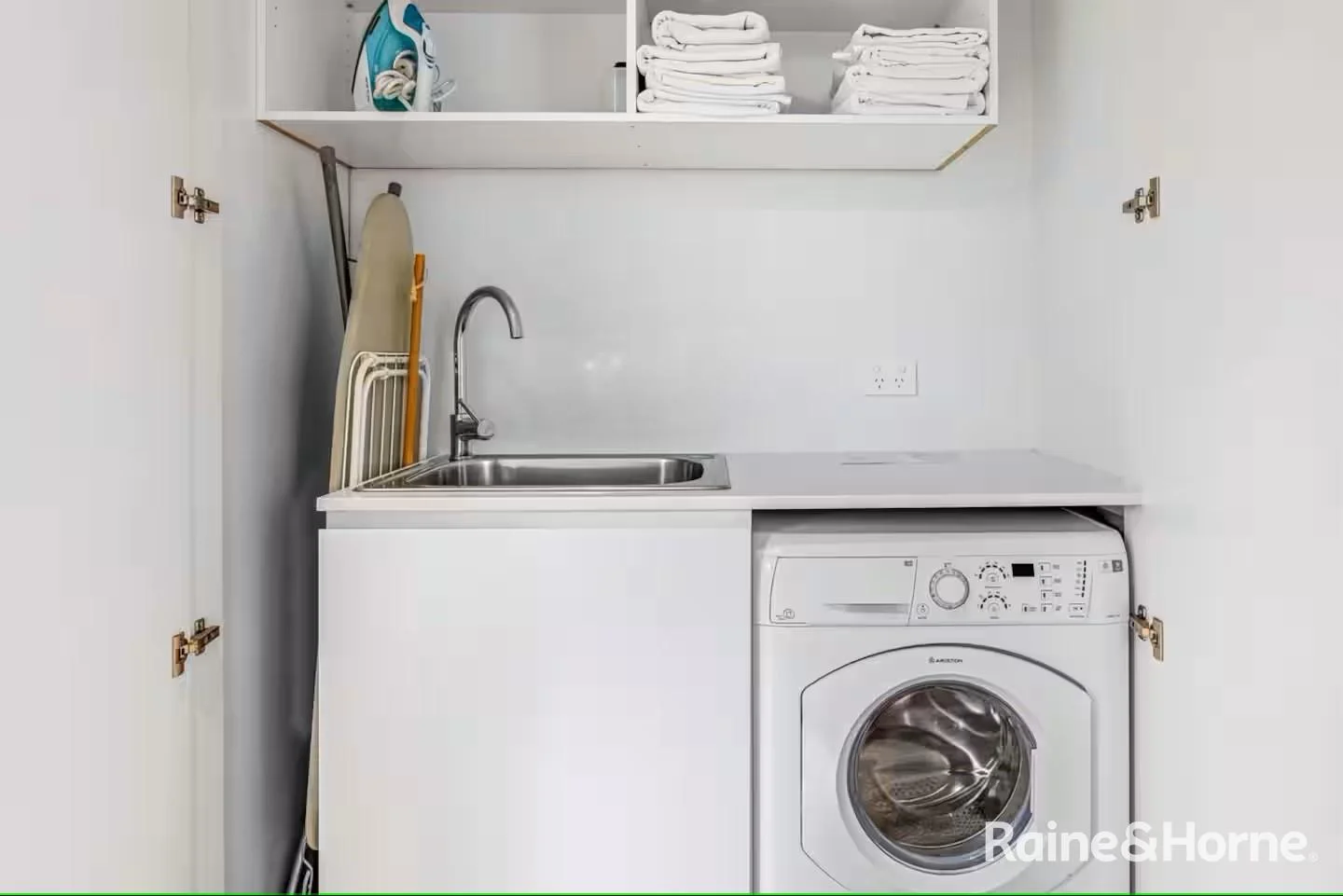 Additional image 18 of 13/30 Staples Street, Shoalhaven Heads NSW 2535