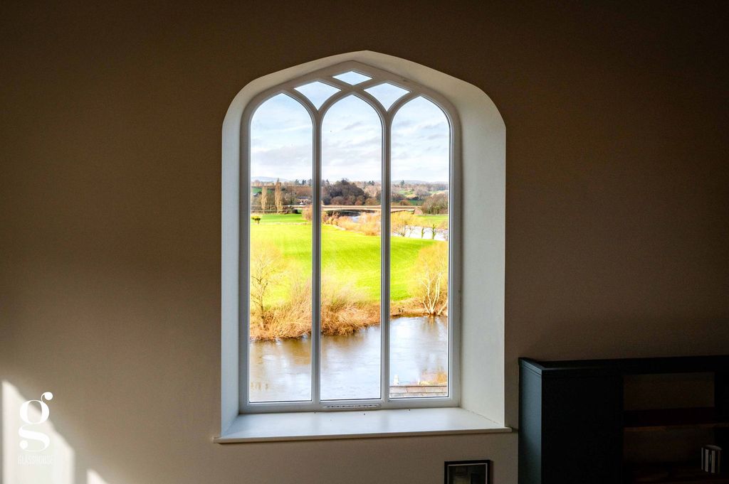 Additional image 22 of 2 bed flat for saleWilton Road, Ross-On-Wye HR9