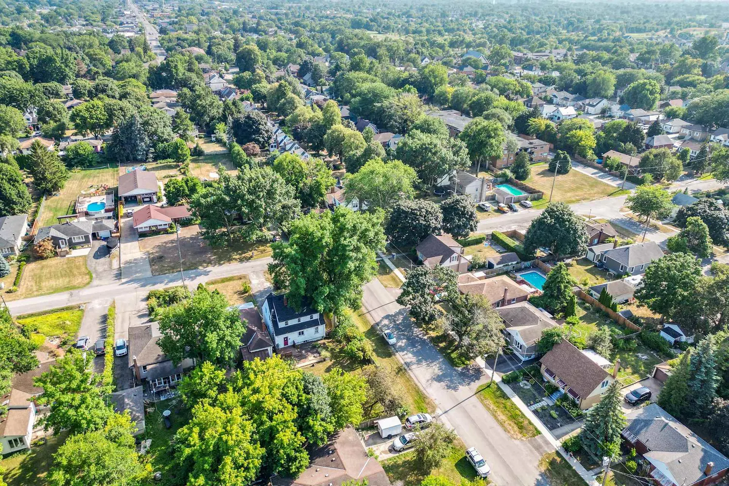 Additional image 18 of 9 Arlington Avenue