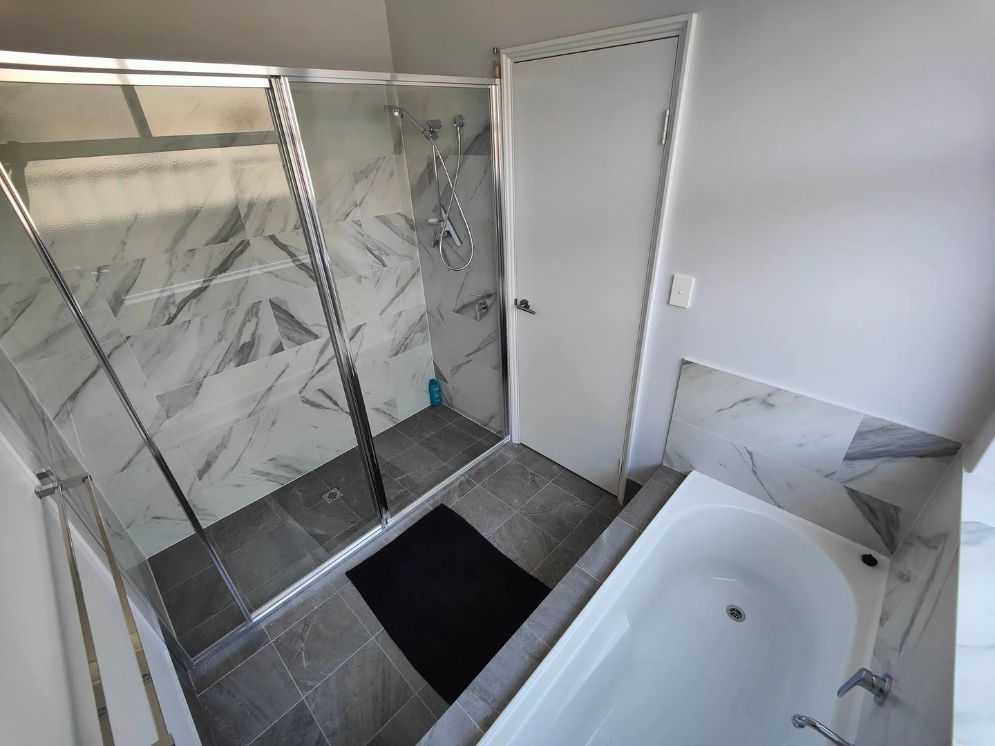 Additional image 11 of 129B Anaconda Drive, Gosnells WA 6110