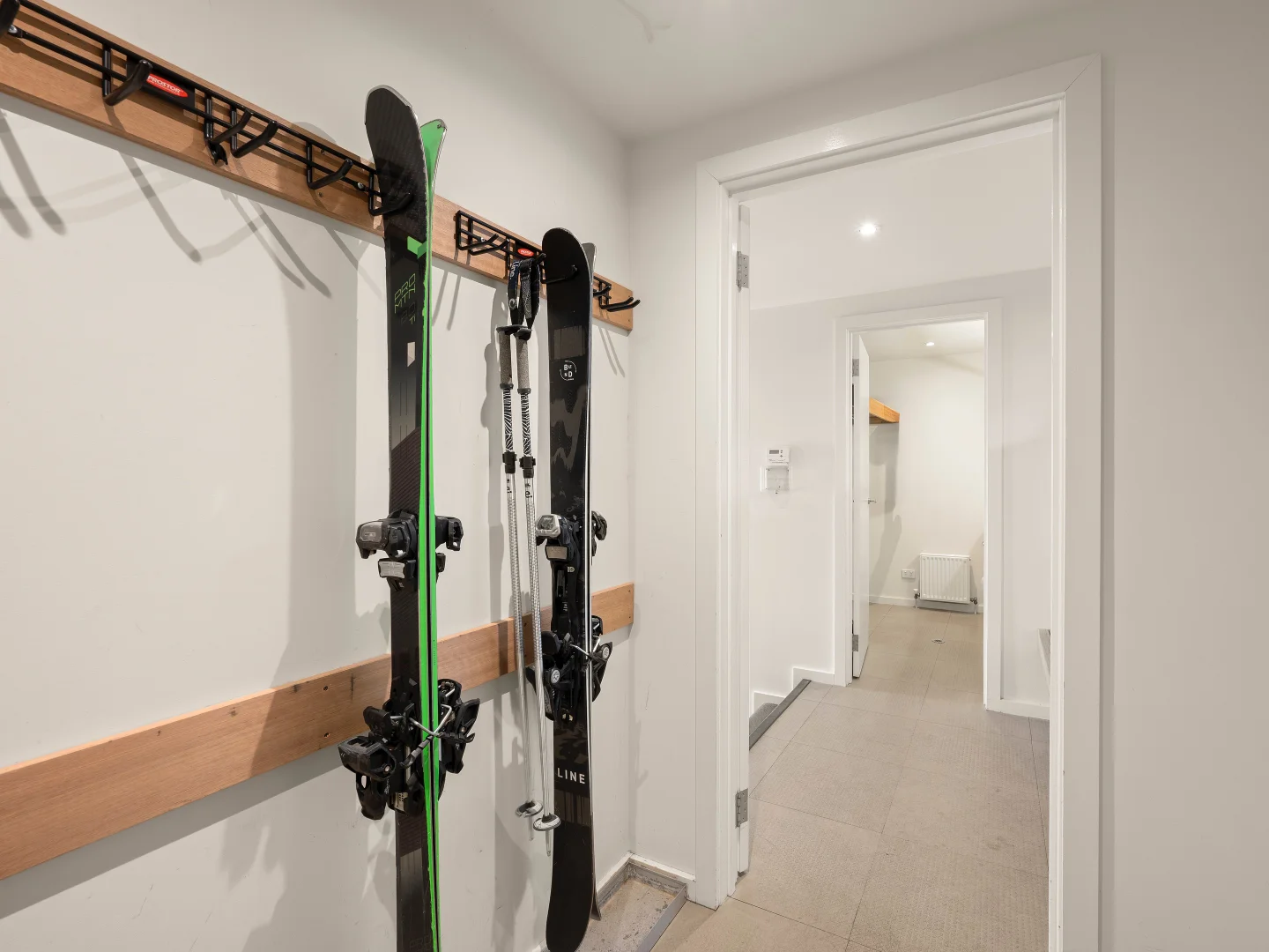 Additional image 21 of 16/4 Summit Road, Mount Buller VIC 3723