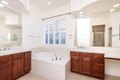 Additional image 39 of 1801 Grey Owl Cir, Roseville, CA, 95661