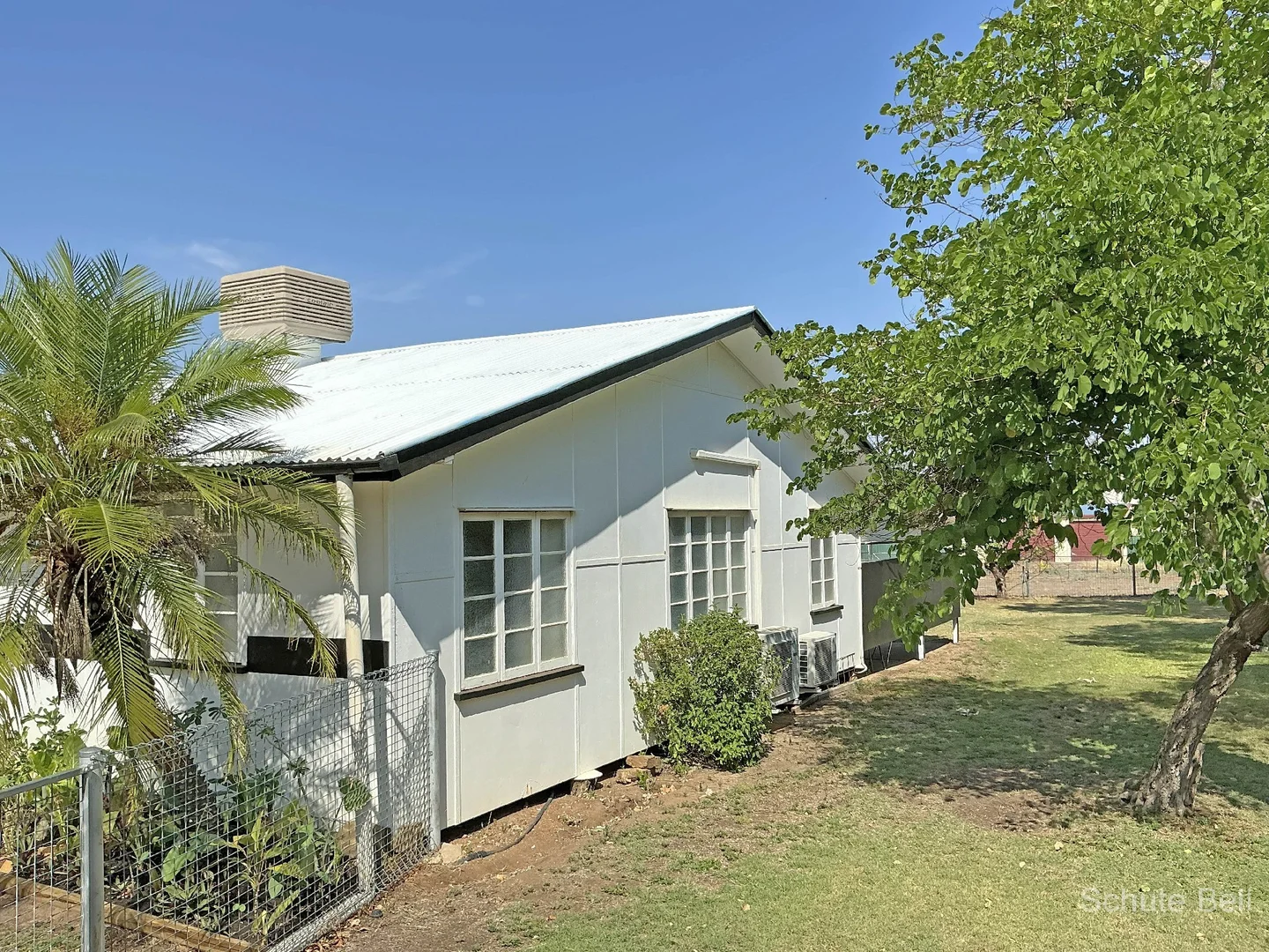 Additional image 19 of 157 Eagle St, Longreach QLD 4730